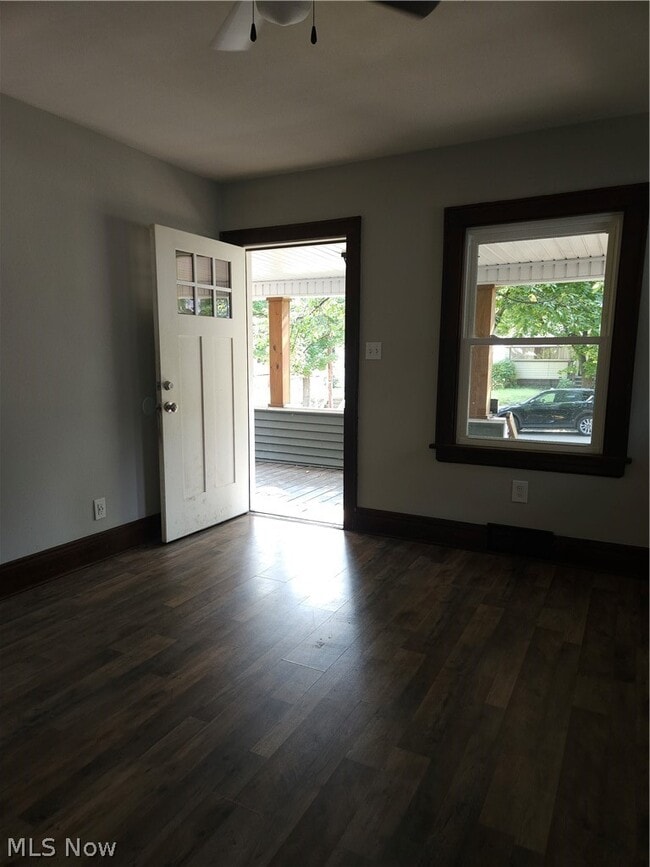 Photo - 614 Sanford Ave