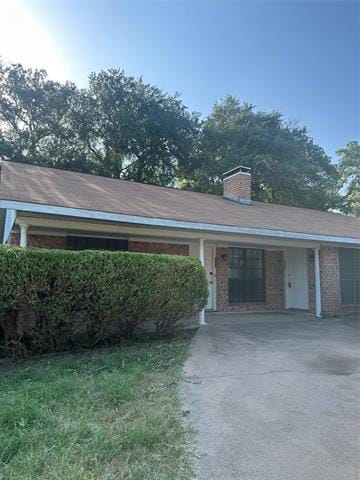 Building Photo - 3906 Shallow Ford Rd