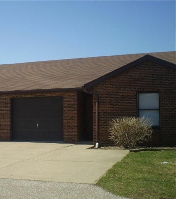 Building Photo - 8839 Bono Rd Unit 8839