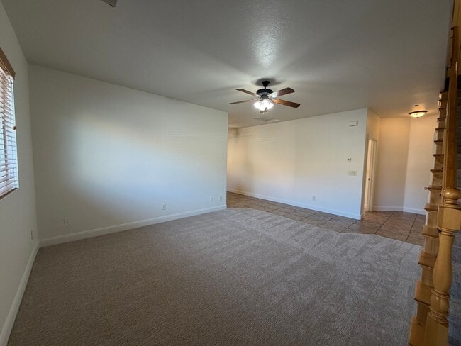 Photo - MCKENNA COTTAGES FOR RENT IN DOWNTOWN ST. GEORGE!
