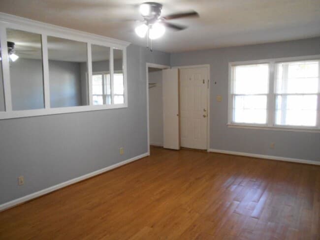 Photo - 4061 Shipyard Walk Unit A