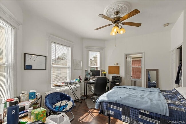 Photo - 172 Harrison Ave