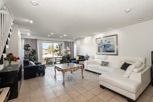 Photo - 1306 Chebon Ct