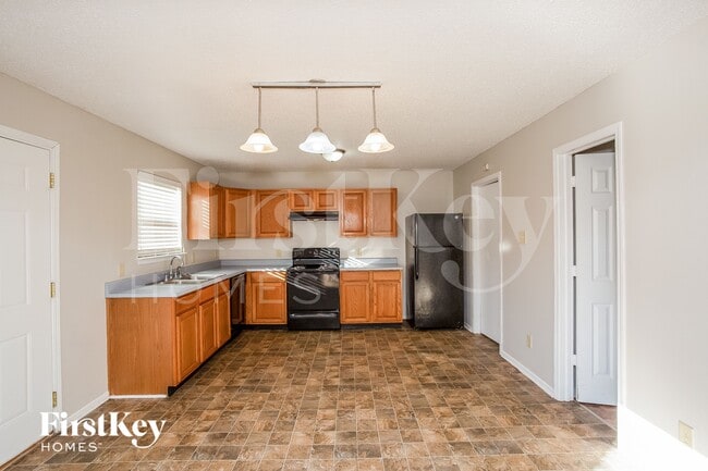 Photo - 9447 W Constellation Dr