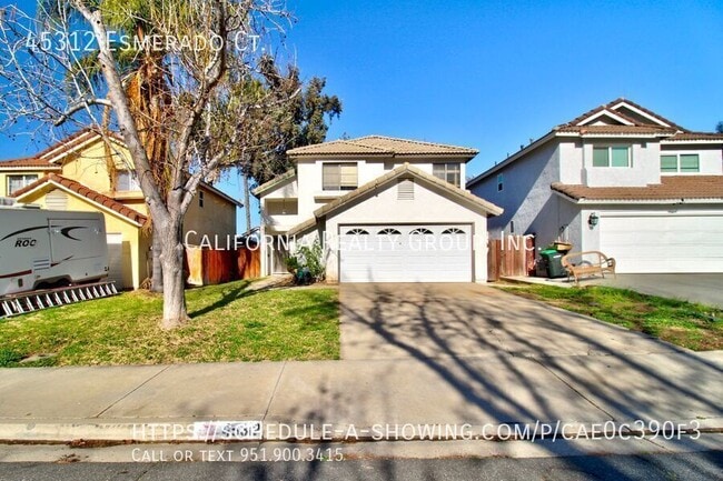 Photo - 45312 Esmerado Ct
