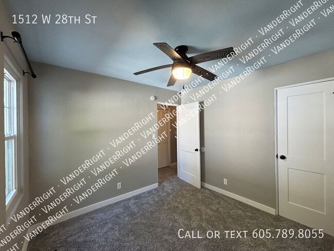 Photo - 1512 W 28th St