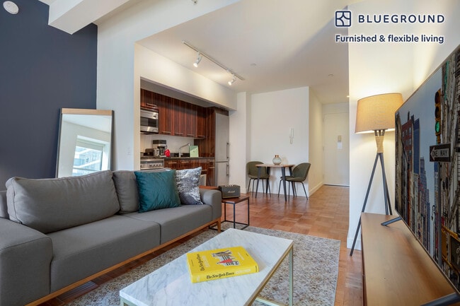 Photo - 67 Wall St Unit FL20-ID271