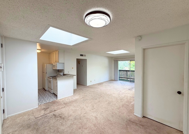 Photo - 6416 Friars Rd Unit 6416 Friars Rd 304