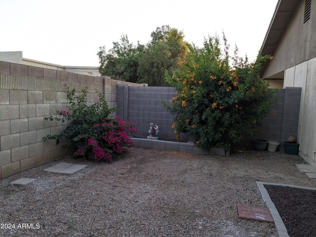 Photo - 4507 E Contessa St