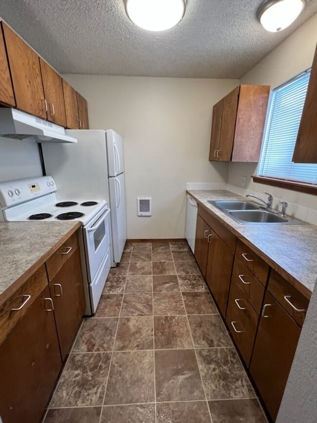 Photo - 310 N Georgia Ave Unidad #1