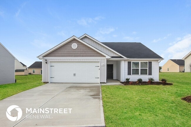 Building Photo - 118 Pillow Ln