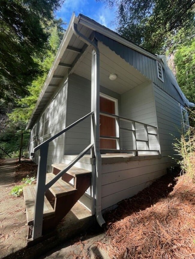 Photo - 13129-13129 Hazel Ave Unit 13127