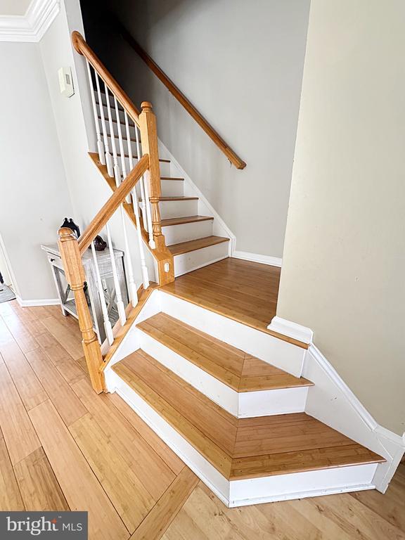 Photo - 43632 Obrien Square