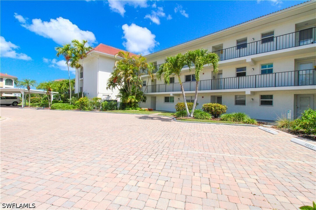 Photo - 41 High Point Cir S Unit 303