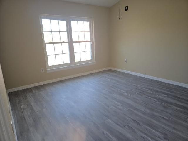 407 Anise Pl