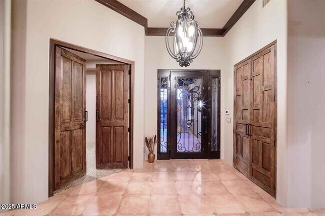 Photo - 31721 N 138th Pl