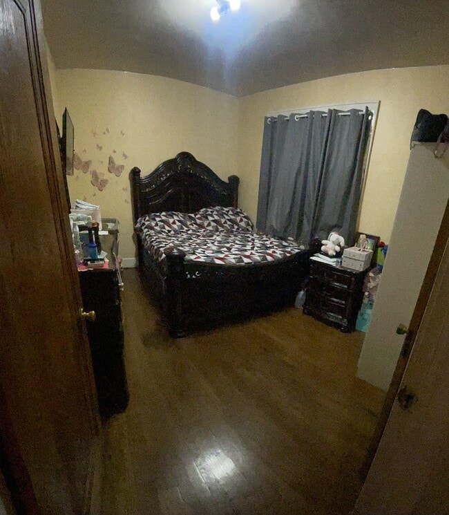 Photo - 28 Rossiter Ave Unidad Rossiter Home 2nd floor