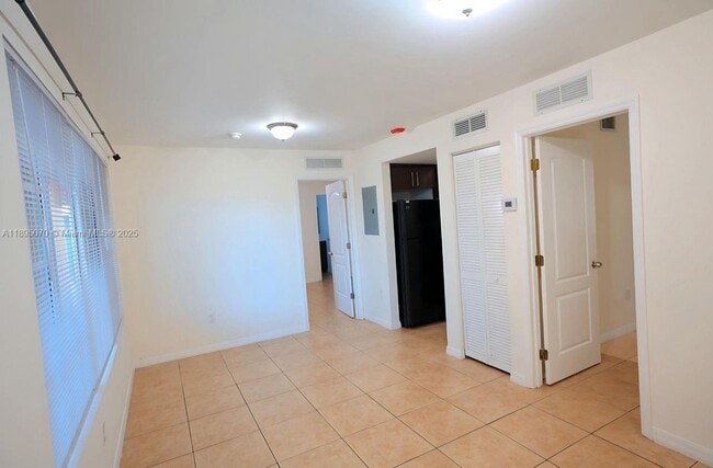 Photo - 13 S Royal Poinciana Blvd Unit 7
