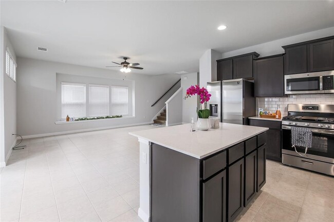 Photo - 112 Eagle Lake Dr