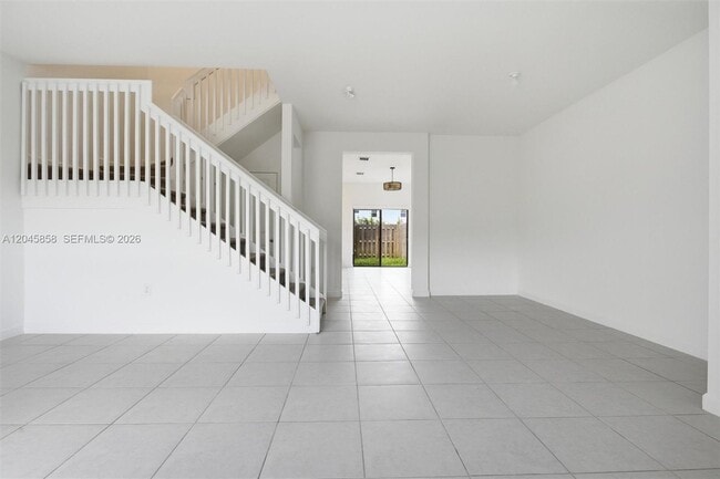 Photo - 11833 SW 245 Ter