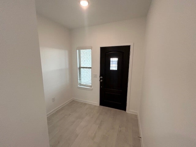 Photo - 20811 Summit St