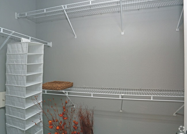 1br, 1ba_Closet_847 sf