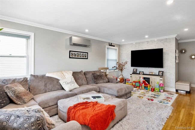 Photo - 464 Lindell Blvd Unidad 2nd FL