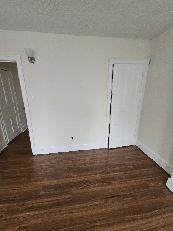 Photo - 2920 Washington St