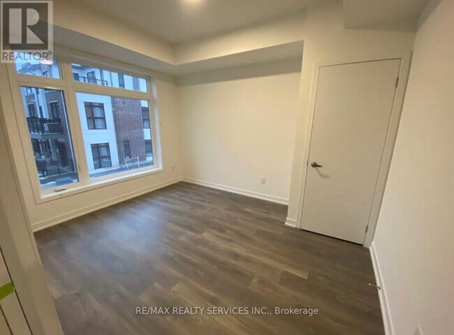 Photo - 120 Canon Jackson Dr Unit 211