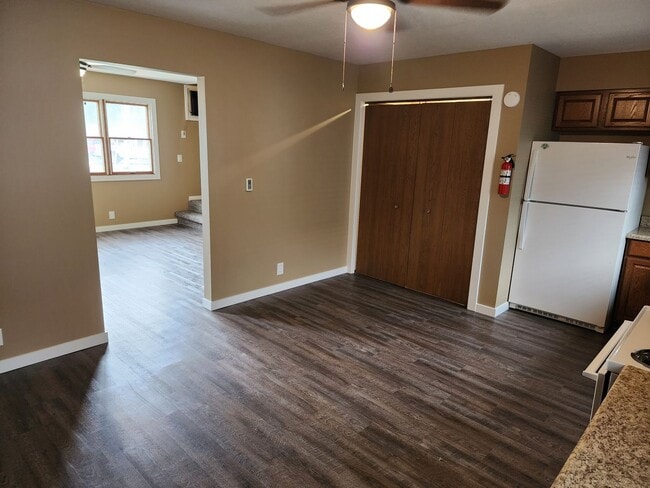 Photo - 613 Cedar St Unit B