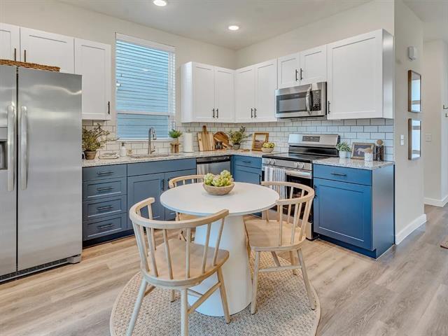 Photo - 2850 N Bonnie Brae St