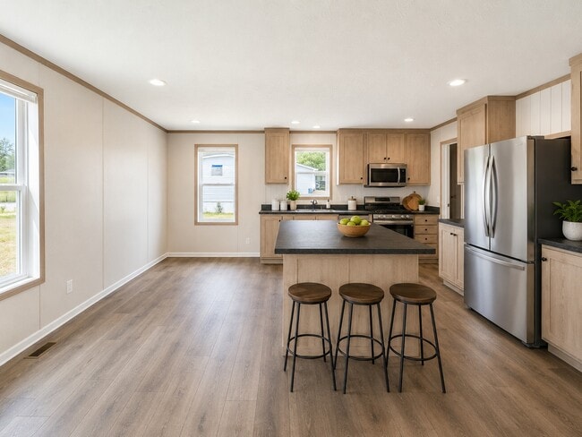 Building Photo - 4051 Underwood Ct