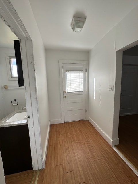 Photo - 511 St John St