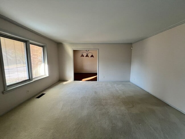 Photo - Step into this inviting, sunlit home where space and comfort blend seamlessly