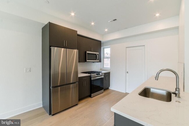 Photo - 125 South St Unit 201