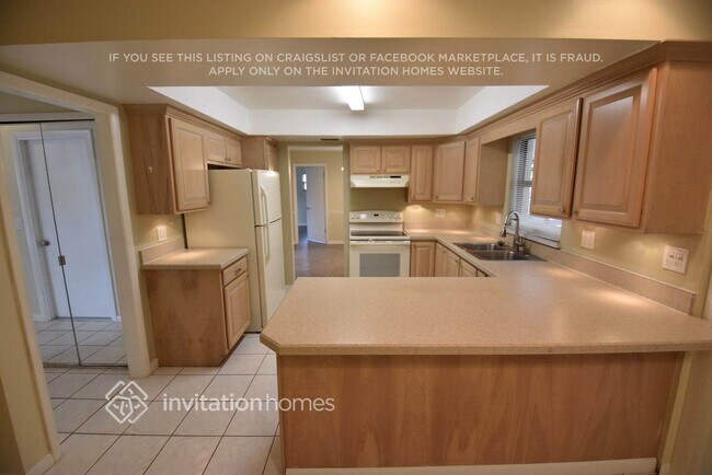 Photo - 603 Camden Rd