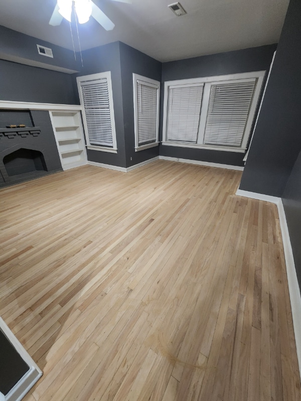 Photo - 7637 S Paulina St Unit 7637 S. Paulina Street