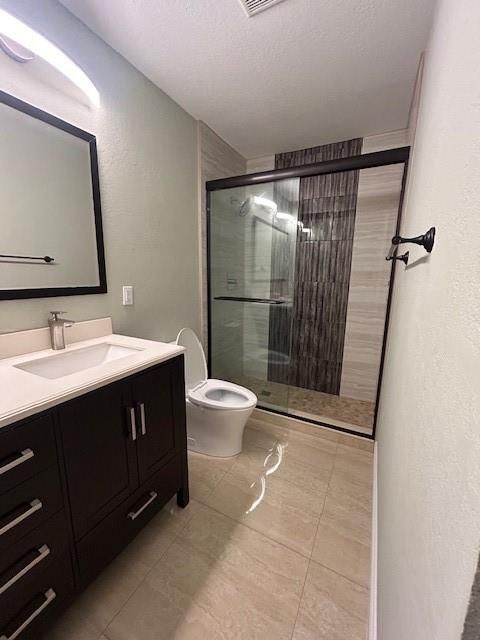 Photo - 4757 Sunny Palm Cir