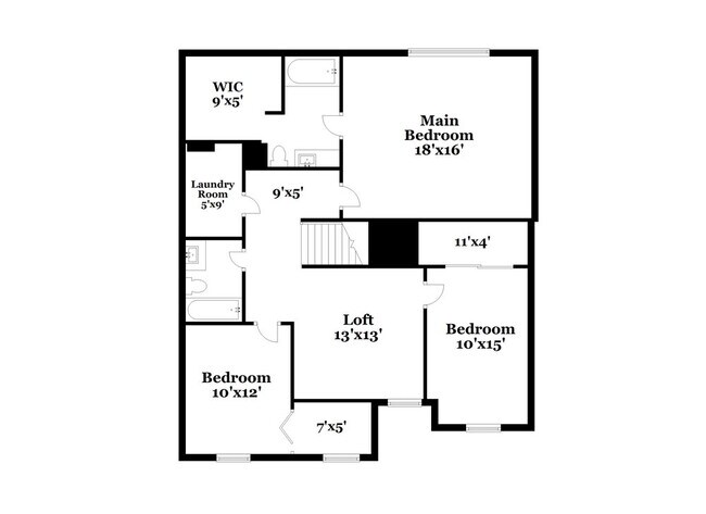 Photo - 8421 Ash Grove Dr