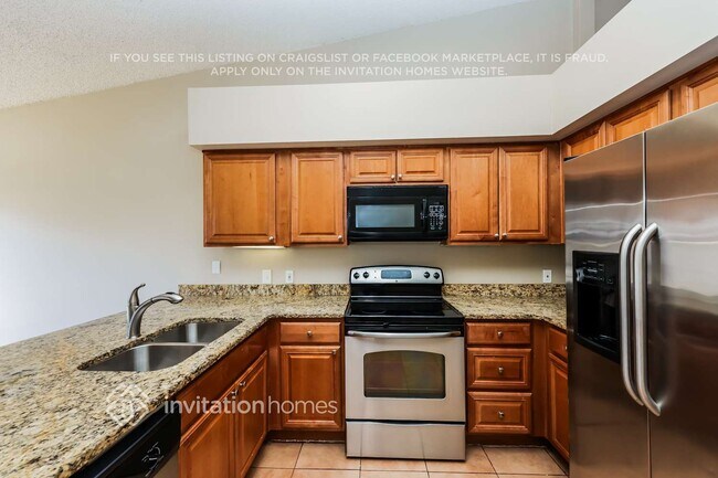 Photo - 9788 Fox Chapel Rd