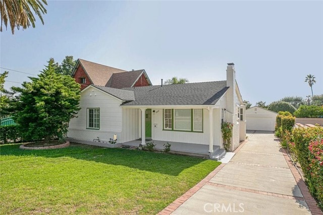 Photo - 1606 Bel Aire Dr