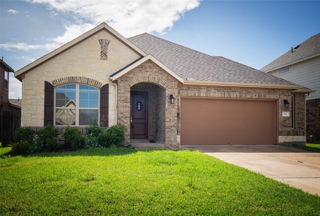 Building Photo - 311 Lockridge Hill Ln