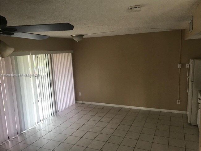 Photo - 5855 Washington St Unit 99