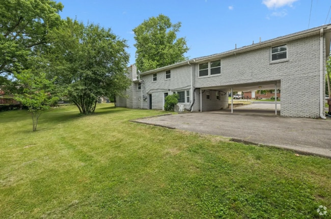 Building Photo - 6528 Premier Dr Rental