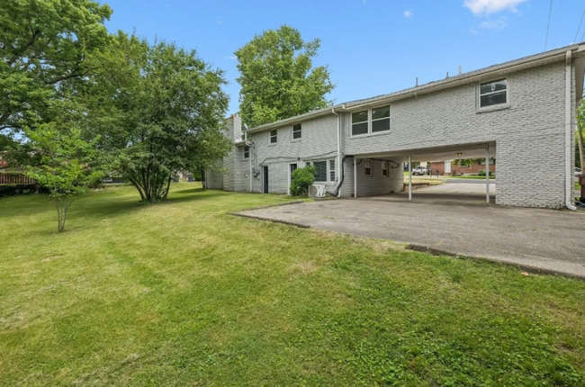 Photo - 6528 Premier Dr Apartment Unit B