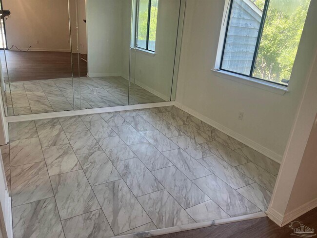 Photo - 7225 W Fairfield Dr Unit F 7