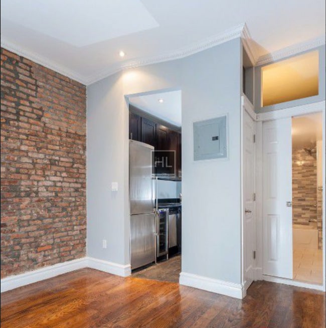 Photo - BEDFORD ST. Unit 2D