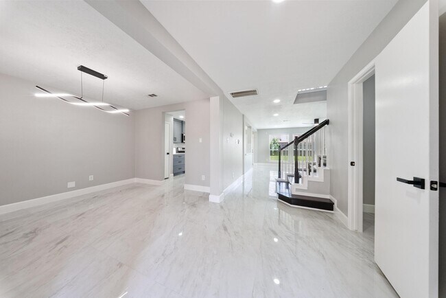 Photo - 8311 Sierra Hill Ct