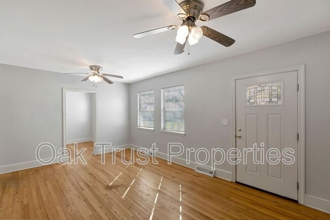 Photo - 5120 Braddock Ave