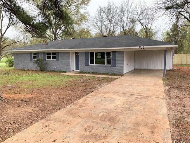 Building Photo - Rental Property